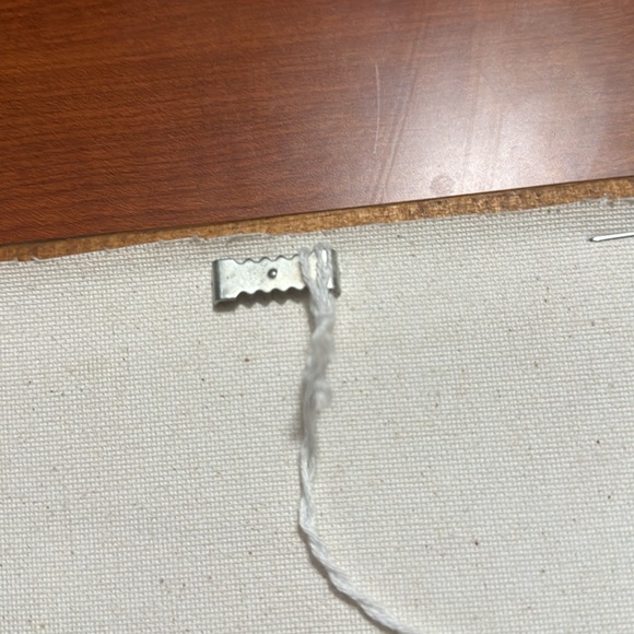 Decorative Sign 🌼 - Picture 3 of 5